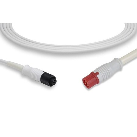 Ilb Gold Ibp Sensor, Replacement For Cables And Sensors, Ic-Blt-Mx10 IC-BLT-MX10